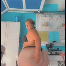 Onlyfans Girl Itsrandalin Crazy Pawg Body