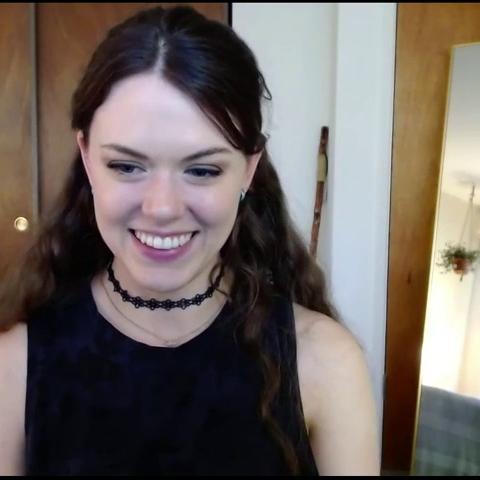 Charlotte1996_’S Webcam Show From October-13-2023 01-38-38