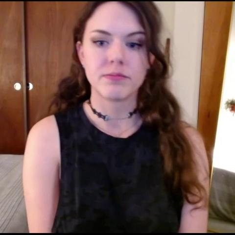 Charlotte1996’S Webcam Show From October-13-2023 03-20-51