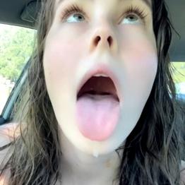 Rapunzel1333 Ahegao