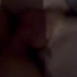 Imjuliarose Sextape