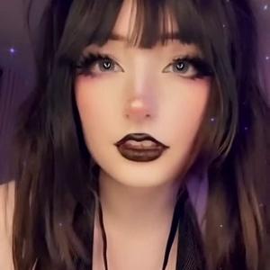 Rynkerbelle Good Boy