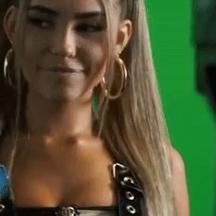 Madison Beer Sexy Video 2