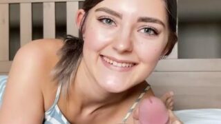 Eva Elfie – My Hot Girlfriend