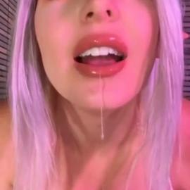 Jessica Nigri Lewd
