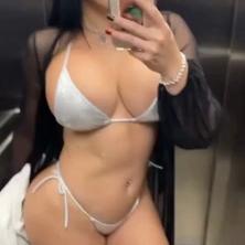 Piscillamclean