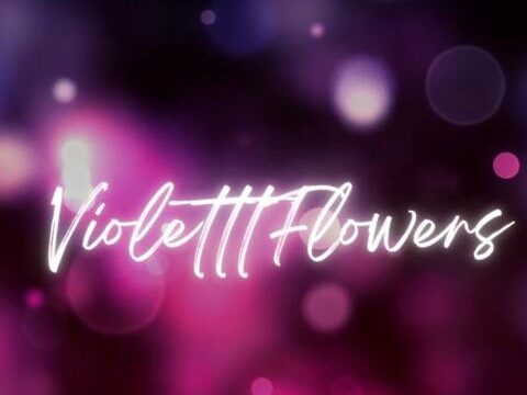 Violet Flowers Onlyfans A Good Dual Camera Video