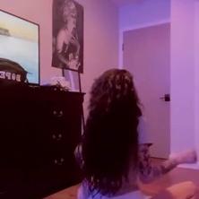 Danielle Bregoli