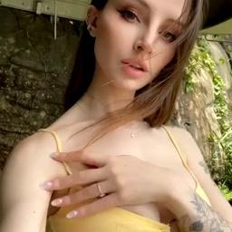 Dainty Wilder