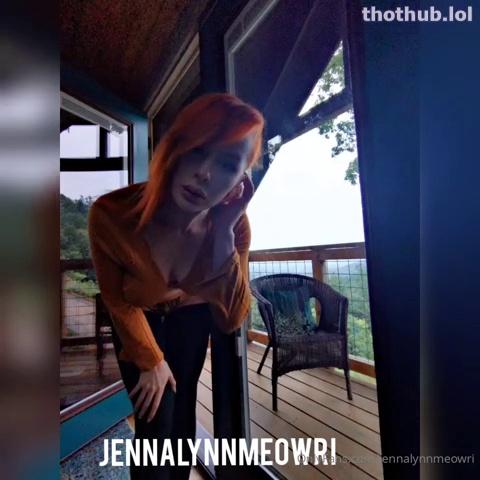 Jennalynn