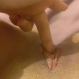 Lausey Onlyfans Pov