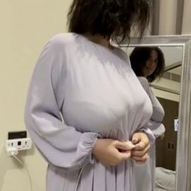 Mady Gio Mirror Strip
