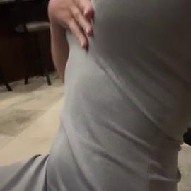 Christina Khalil Curvy Tits Horny