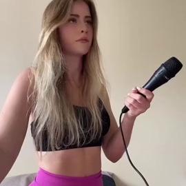 Mira004 Tiktok (1)