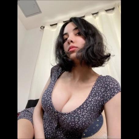 Susu Swimsuit Succubus Boob Set Sundress Slideshow Onlyfans Fansly Leak