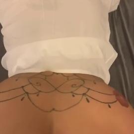 Baddybina Onlyfans