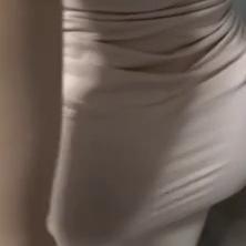 Thiccasianbaddie Sextape
