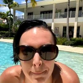 Zahra Tease Elise 3