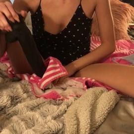 Mia Marie – 5