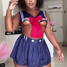 Anelay Sweet Butt