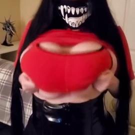 Esskayuwu Titsdrop