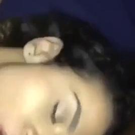 Sheismichael Takes 2 Bbc