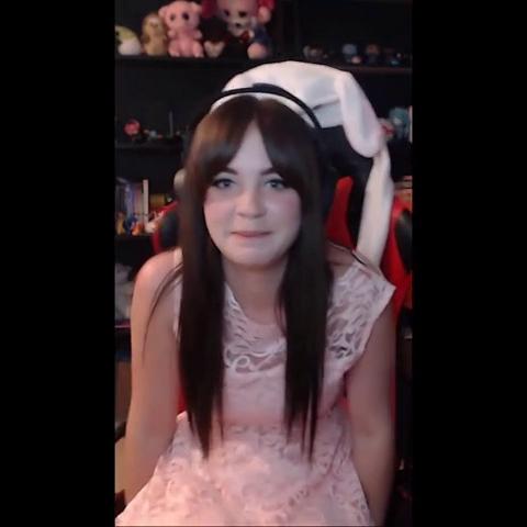 Staryuuki