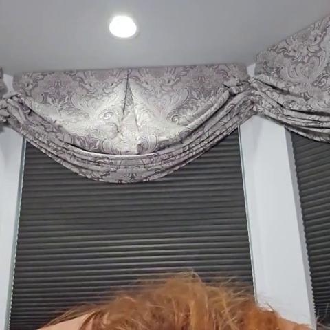 Amouranth Shows Nipples In Twitch Livestream