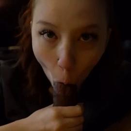 Gii_Xoxo69 Deepthroat Blowjob