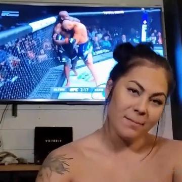 Lilahsamson Of 17