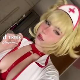 Fehgalvao Toga Himiko