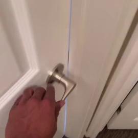 Itskylieebaby Fuck In Maid Costume