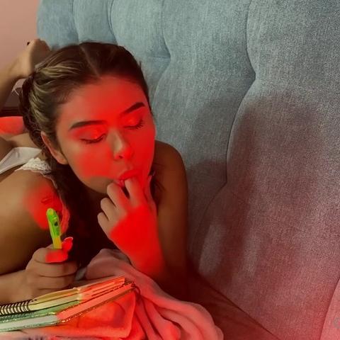 Onlyfans – Vico Asmr