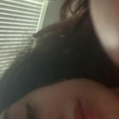 Sarahfucknsaxah Blowjob Ppv