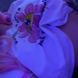 Heyimbee T-Shirt