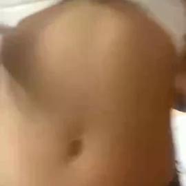 Lexy Panterra Onlyfans Live Tits See Through Leak