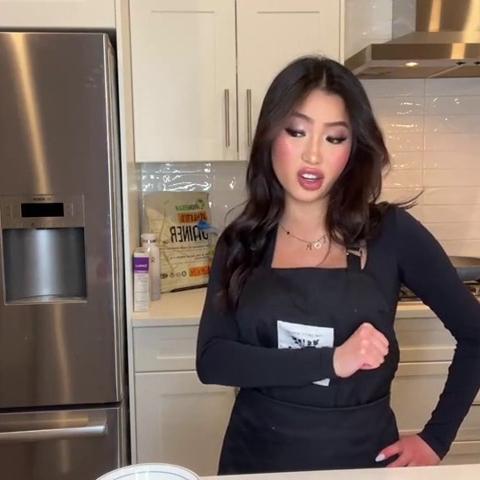 Karen Liao 87