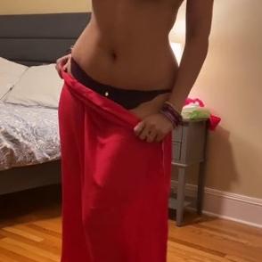 Indian Bbc