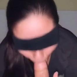 E Girl Thot Idchrissy Loves Big Dick