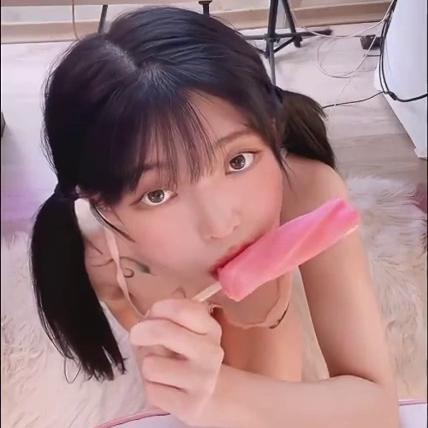 Yuudi Mp4