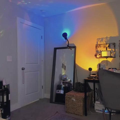 Audrey_’S Gg Webcam Show On 2023-09-05 From Chaturbate