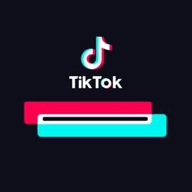 Tikitaka