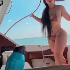 Ashleycarolina – 7