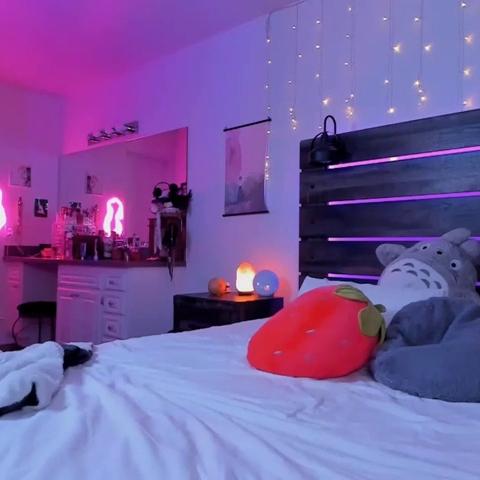 Pho – Onlyfans Fuck Machine Stream Recording