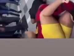 Bigany