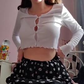 Ash_Babyx Gfe