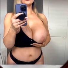 Cristinafox