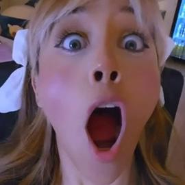 Neekolul