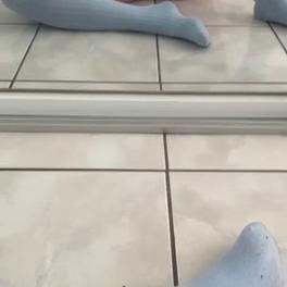 Your Submissive Doll – Pov Vibrator Masturbate