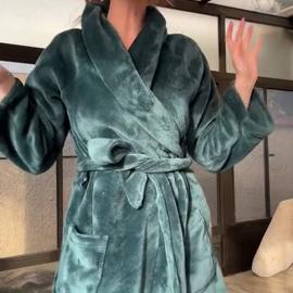 Elly Clutch Try-On Haul